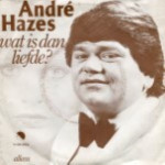 Andre-Hazes-Wat-is-dan-liefde