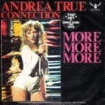 Andrea-True-Connection-More-more-more