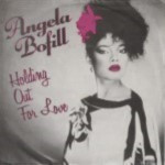 Angela-Bofill-Holding-out-for-love