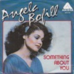 Angela-Bofill-Something-about-you