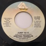 Aretha-Franklin-Jump-to-it