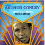 Arthur-Conley-Sweet-soul-music