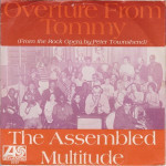 Assembled-Multitude-the-Overture-from-Tommy