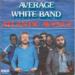 Average-White-Band-Atlantic-avenue