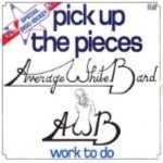 Average-White-Band-Pick-up-the-pieces