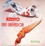 Azoto-San-Salvador