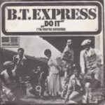 B.T.-Express-Do-ittil-youre-satisfied