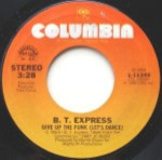 B.T.-Express-Give-up-the-funklets-dance