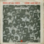 Badfinger-Come-and-get-it