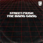 Bang-Gang-the-Street-Music