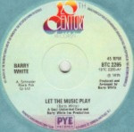 Barry-White-Let-the-music-play