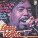 Barry-White-Youre-the-first-the-last-my-everything