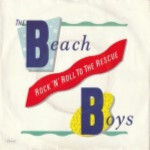 Beach-Boys-the-Rock-n-roll-to-the-resque