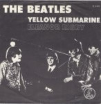 Beatles-The-Yellow-submarine-Eleanor-Rigby