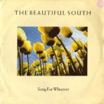 Beautiful-South-The-Song-for-whoever