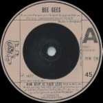 Bee-Gees-How-deep-is-your-love