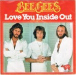 Bee-Gees-Love-you-inside-out