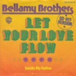 Bellamy-Brothers-Let-your-love-flow