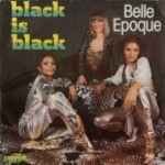 Belle-Epoque-Black-is-black