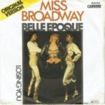 Belle-Epoque-Miss-Broadway