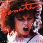 Benatar-Love-is-a-battlefield