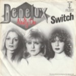 Benelux-Nancy-Dee-Switch