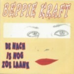 Beppie-Kraft-De-nach-is-nog-zoe-laank