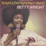 Betty-Wright-Tonight-is-the-night