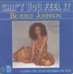 Beverly-Johnson-Cant-you-feel-it