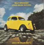 Billy-Bremner-Loud-music-in-cars