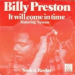 Billy-Preston-ft.-Syreeta-It-will-come-in-time