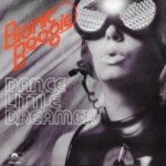 Bionic-Boogie-Dance-little-dreamer