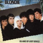 Blondie-Island-of-lost-souls