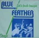 Blue-Feather-Lets-funk-tonight