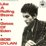 Bob-Dylan-Like-a-rolling-stones