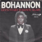 Bohannon-Lets-start-II-dance-again