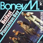 Boney-M-Belfast