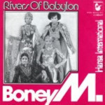 Boney-M-Rivers-of-Babylon