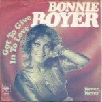 Bonnie-Boyer-Got-to-give-in-to-love