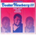 Booker-Newberry-III-Love-Town