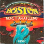 Boston-More-than-a-feeling