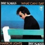 Boz-Scaggs-What-can-I-say