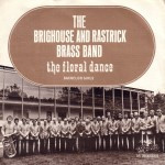 Brighouse-and-the-rastrick-band-The-The-floral-dance