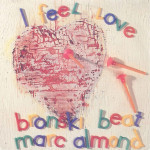 Bronski-Beat-Marc-Almond-I-feel-love