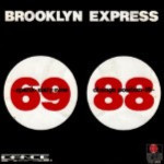 Brooklyn-Express-Spank-sixty-nine