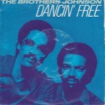 Brother-Johnsons-The-Dancin-free