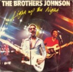 Brothers-Johnson-The-Light-up-the-night