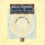 Bruce-Hornsby-and-the-Range-The-way-it-is