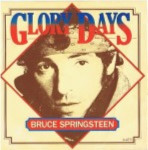 Bruce-Springsteen-Glory-Days