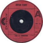 Bryan-Ferry-This-is-tomorrow